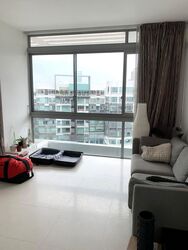 Botannia (D5), Condominium #471414991